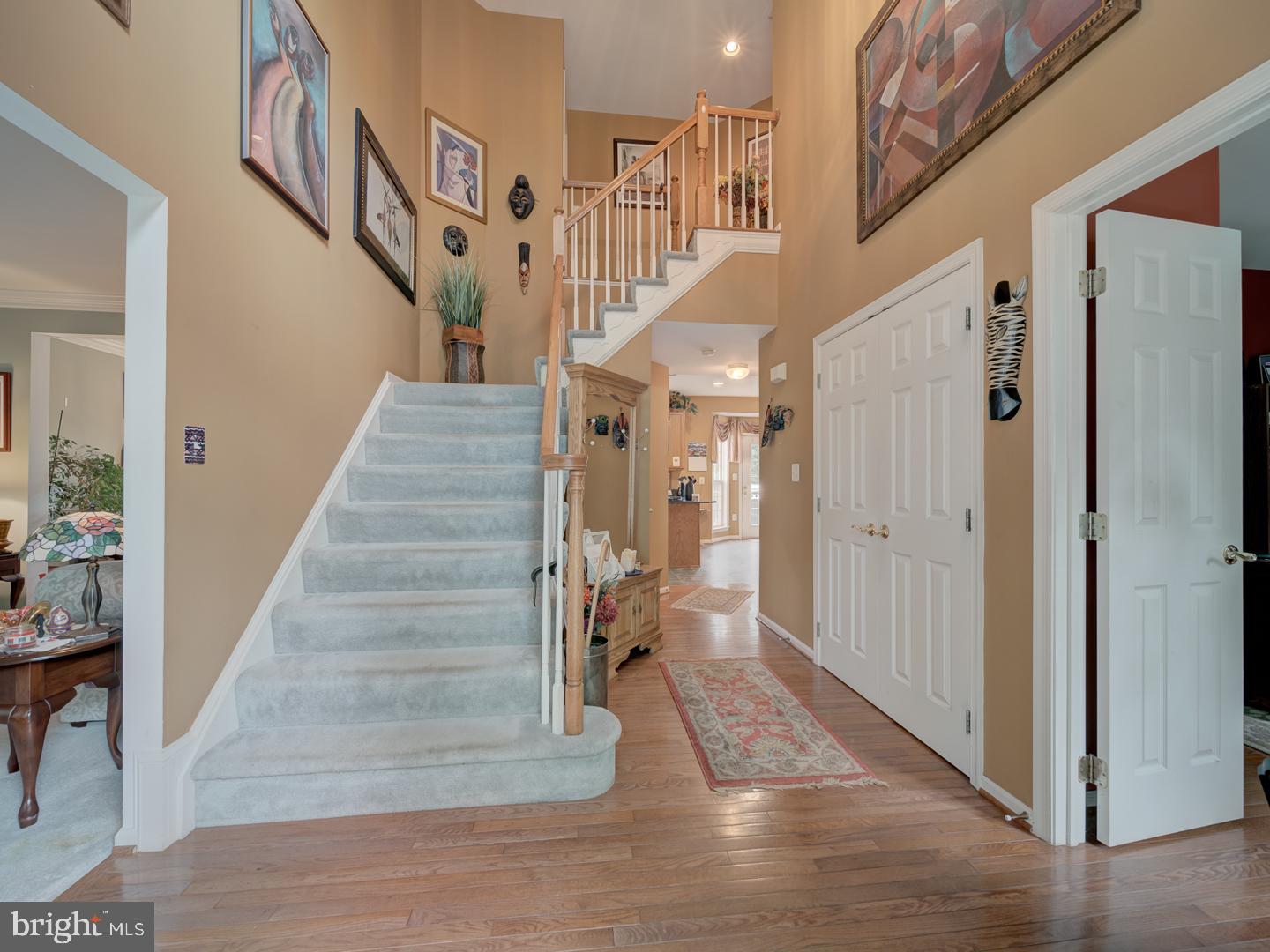 1805 EFTY COURT