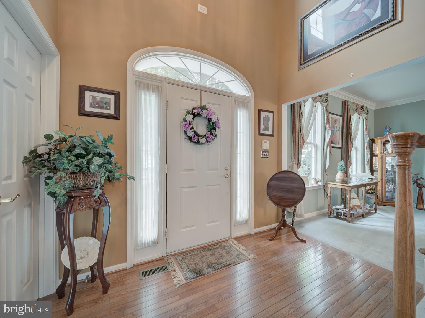 1805 EFTY COURT