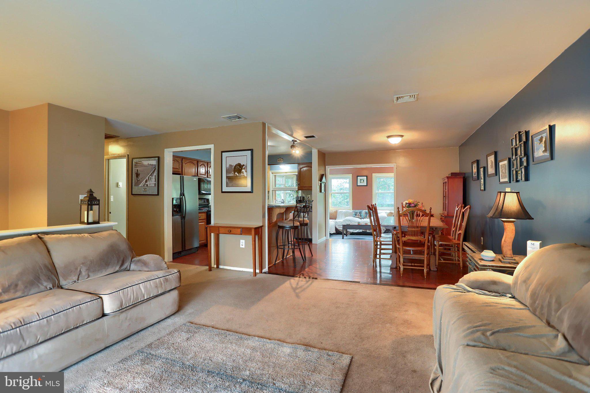 426 JENNIFER DRIVE