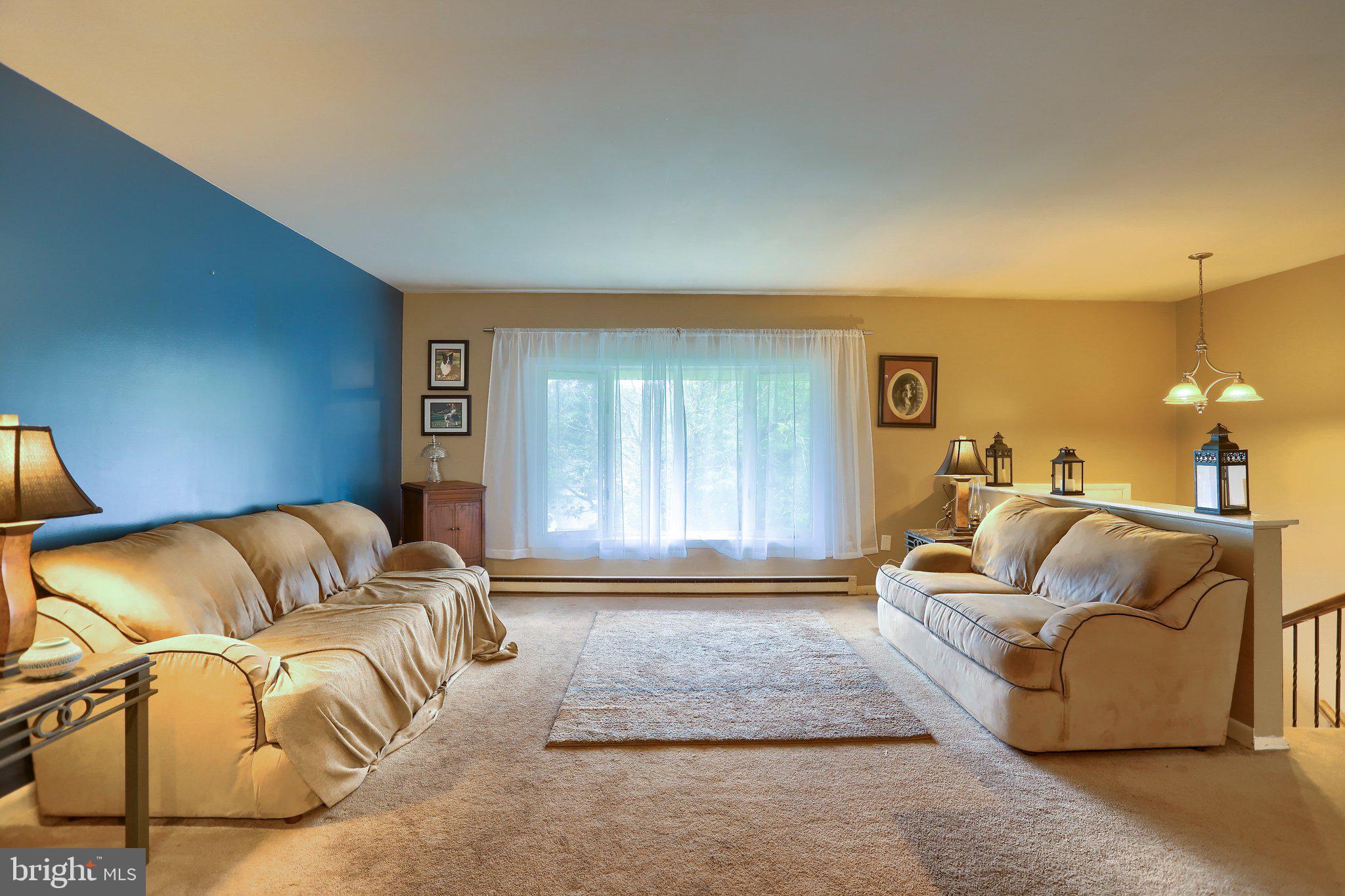 426 JENNIFER DRIVE