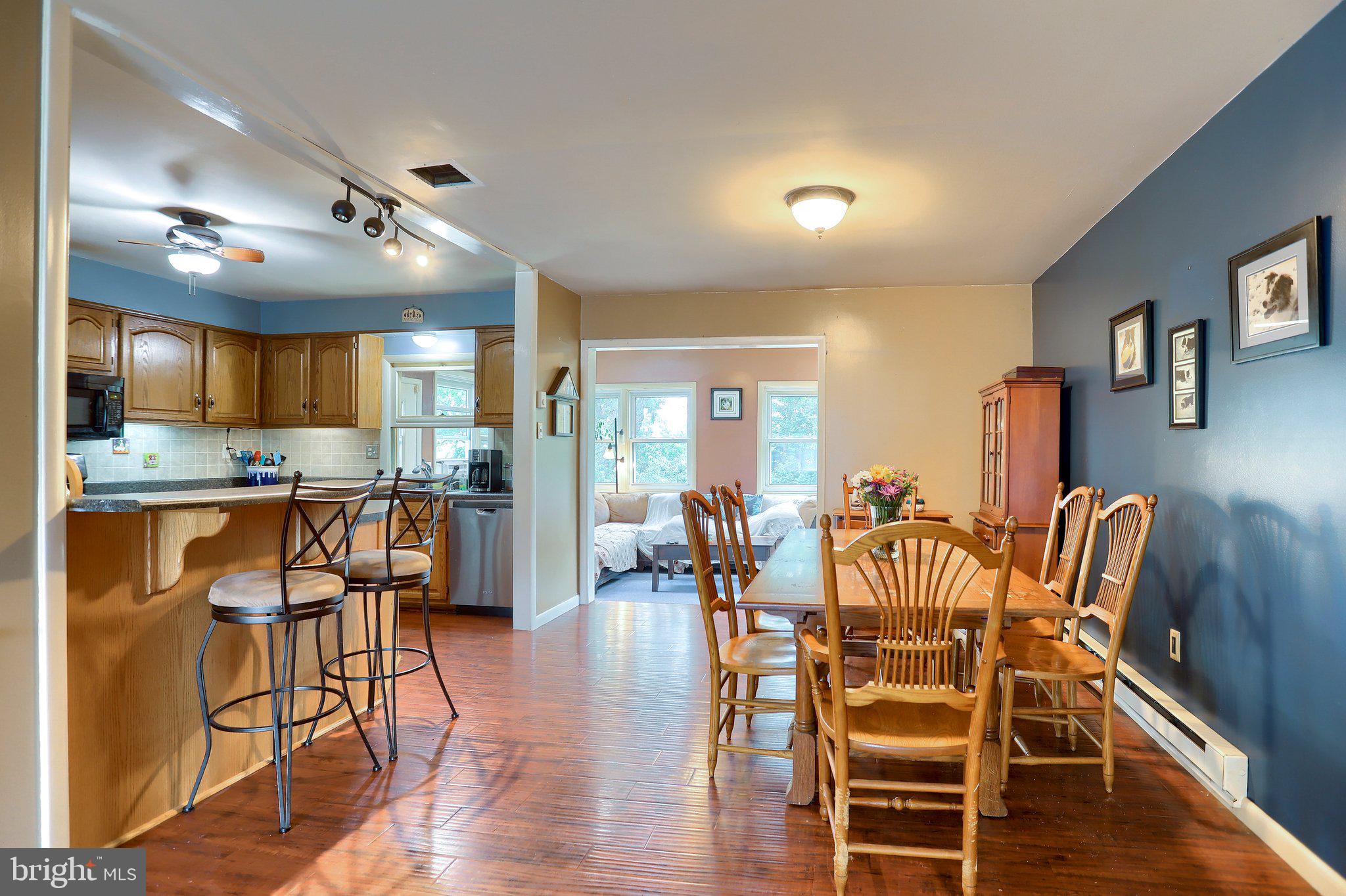 426 JENNIFER DRIVE