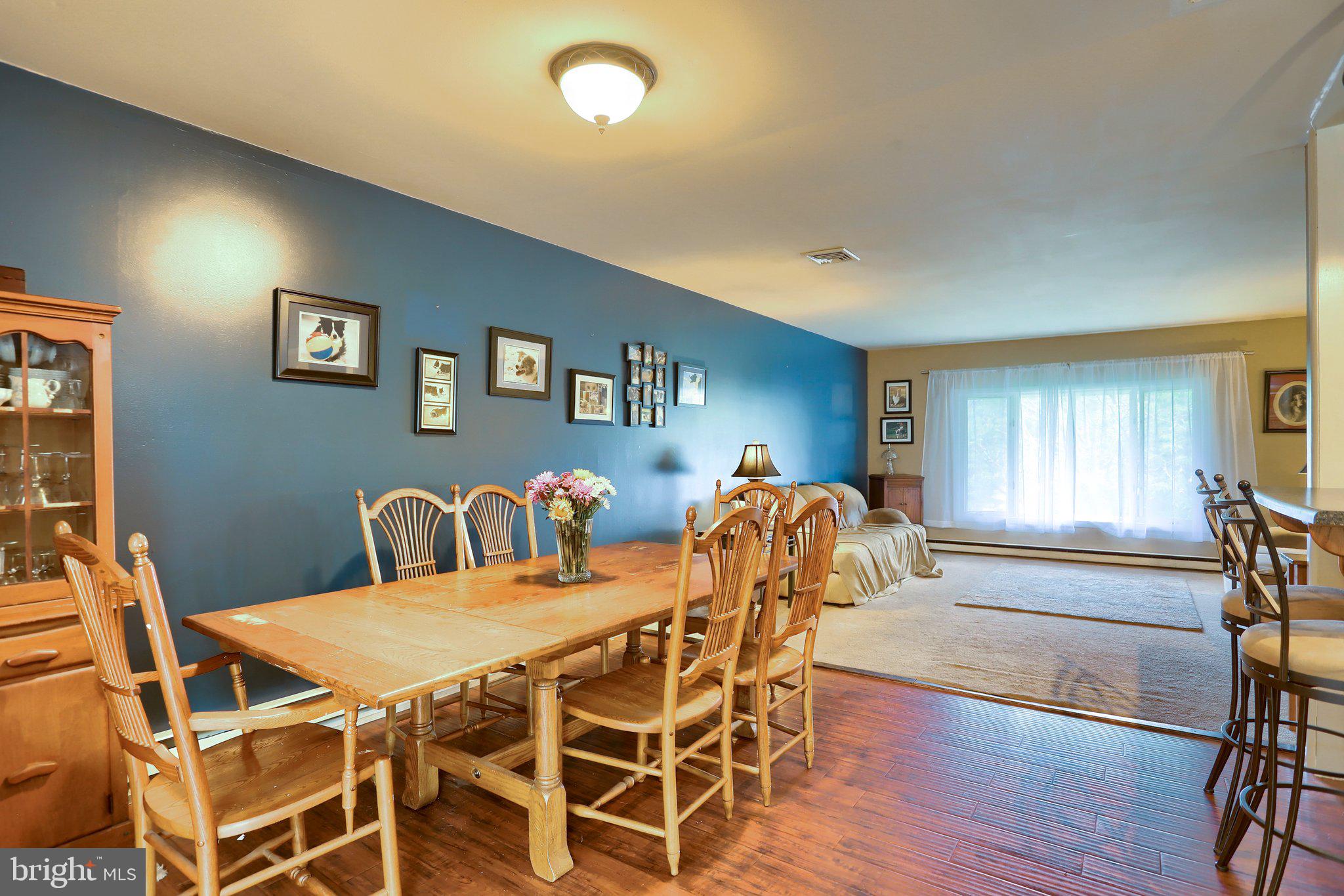 426 JENNIFER DRIVE
