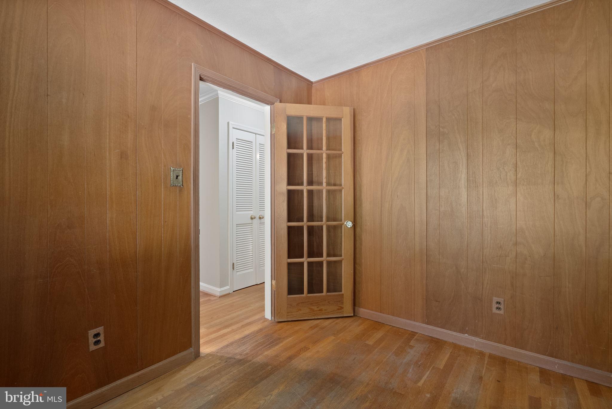 KENWOOD PARK - Residential Lease