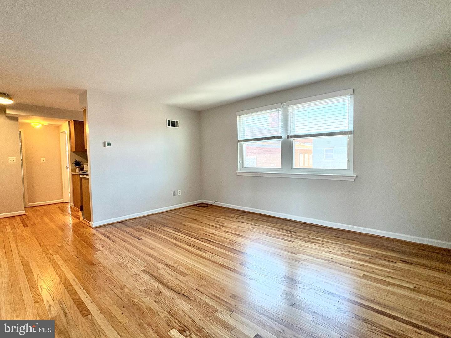 1627 MASSACHUSETTS AVENUE SE 302