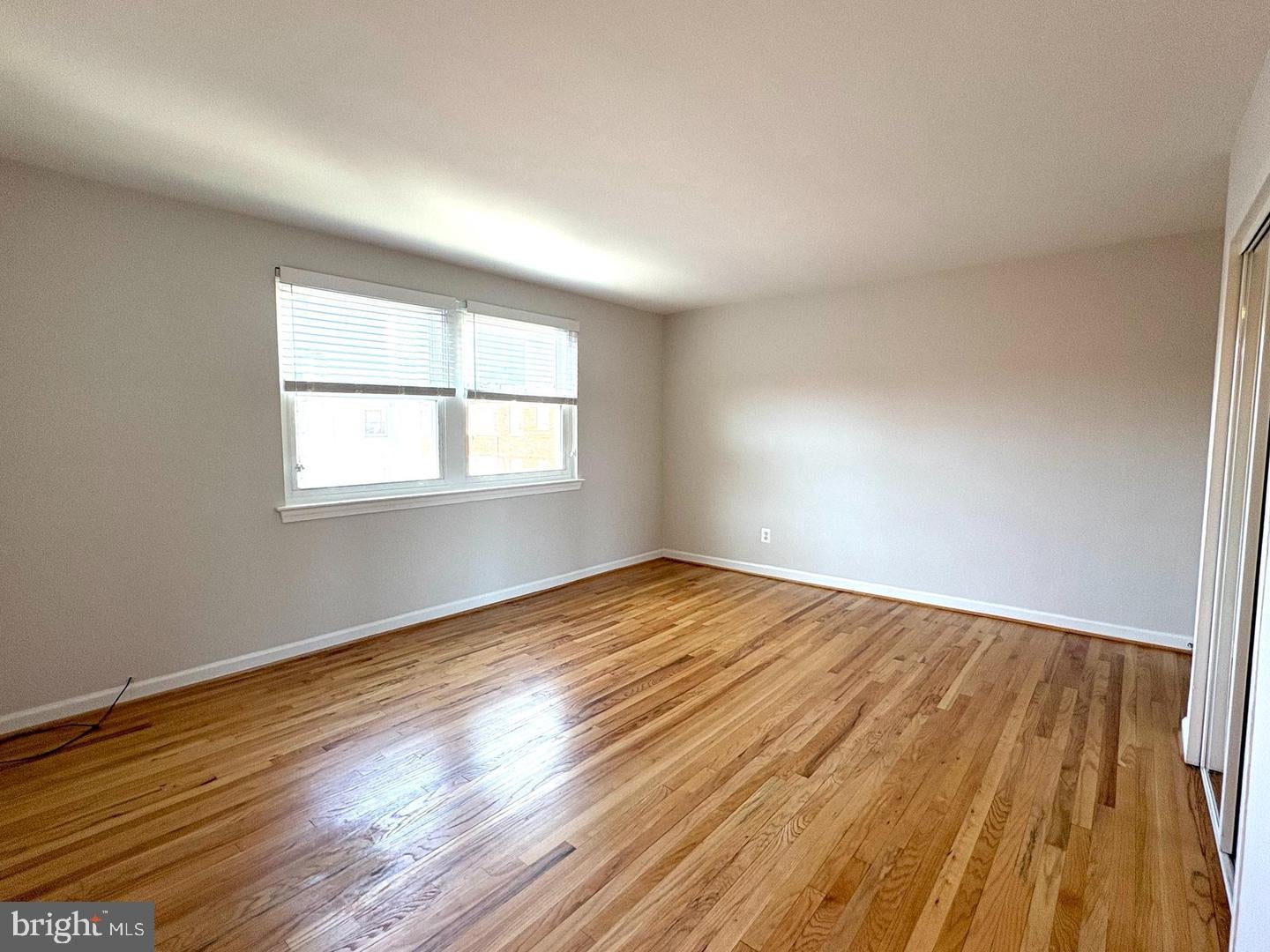 1627 MASSACHUSETTS AVENUE SE 302