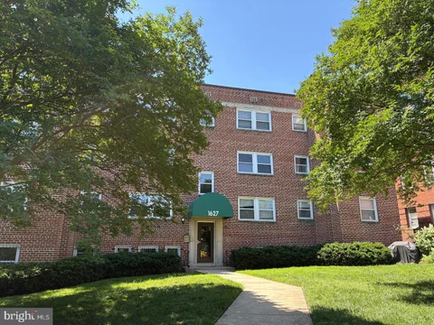 MLS: DCDC2283100