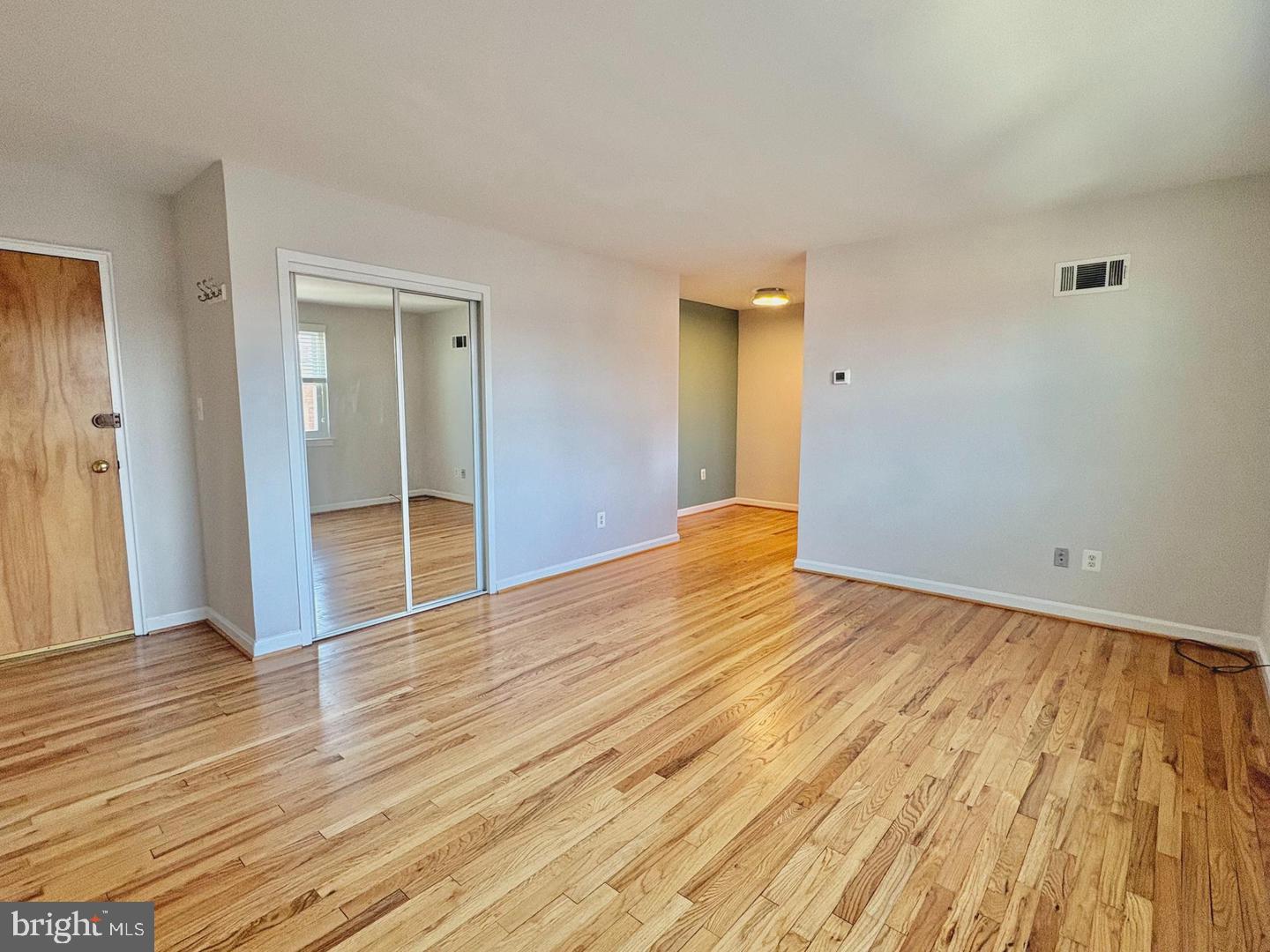 1627 MASSACHUSETTS AVENUE SE 302