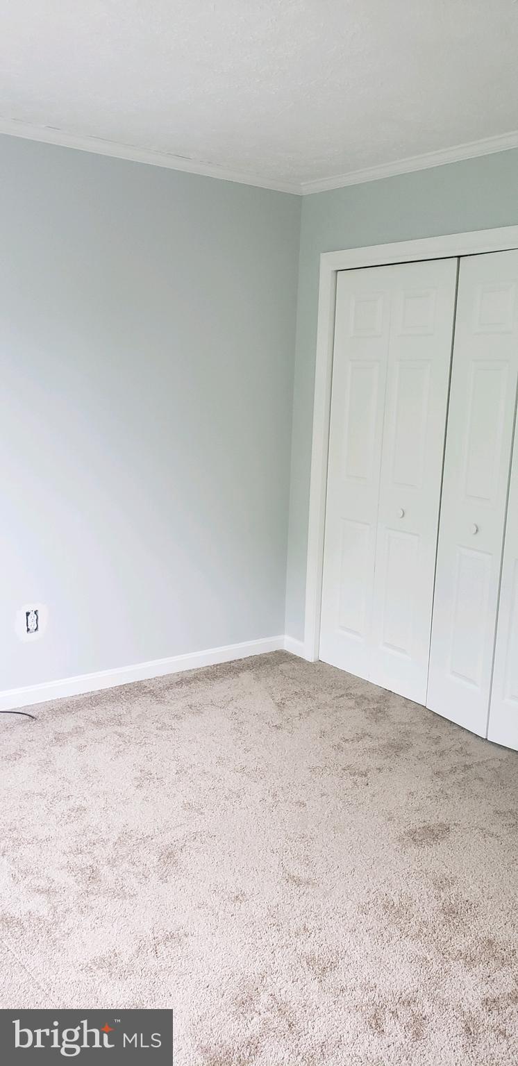 KITTY CREEK - Residential Lease