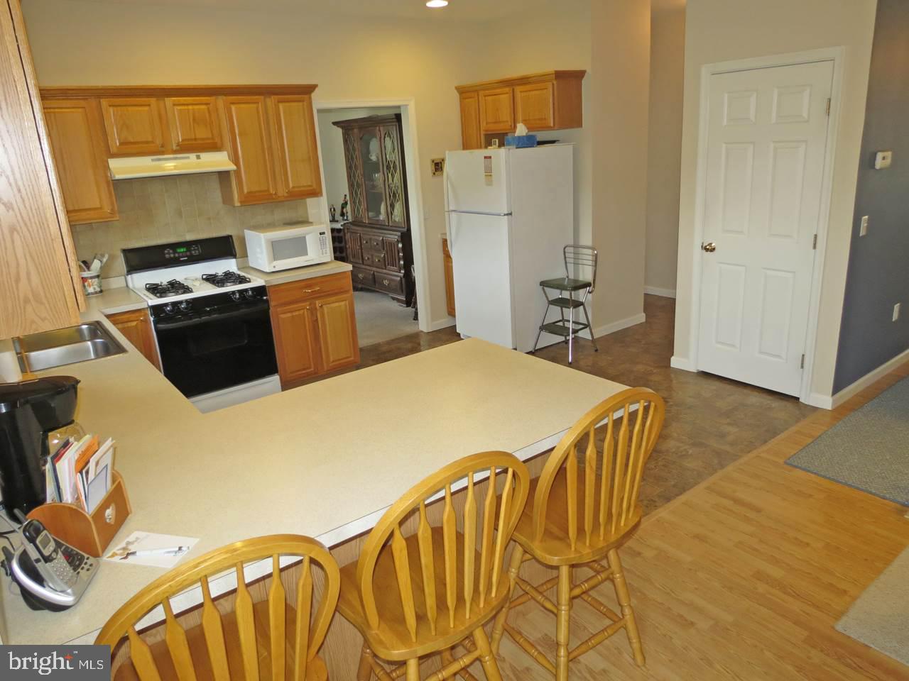 NORTHERN HEIGHTS - Residential