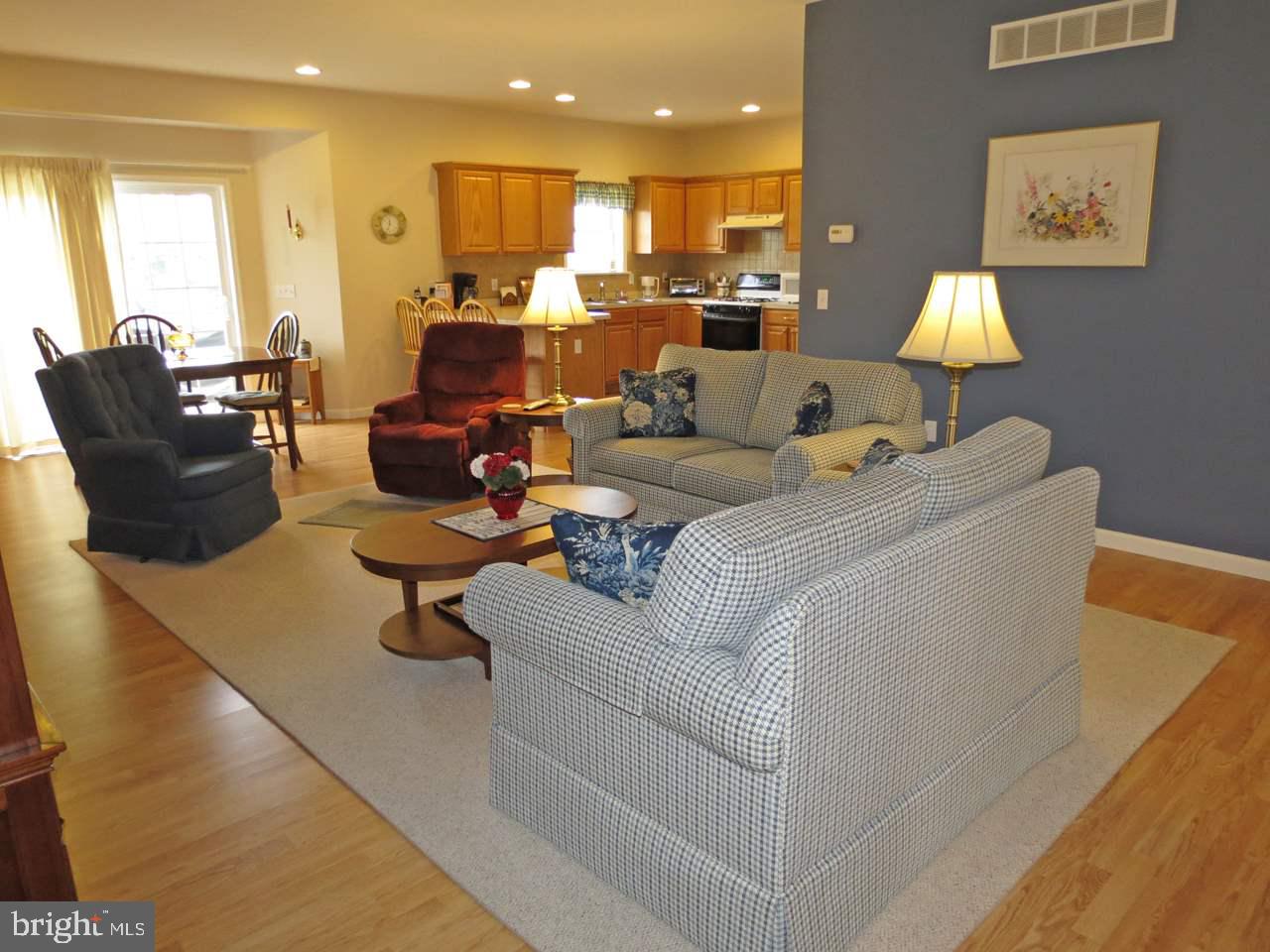 NORTHERN HEIGHTS - Residential