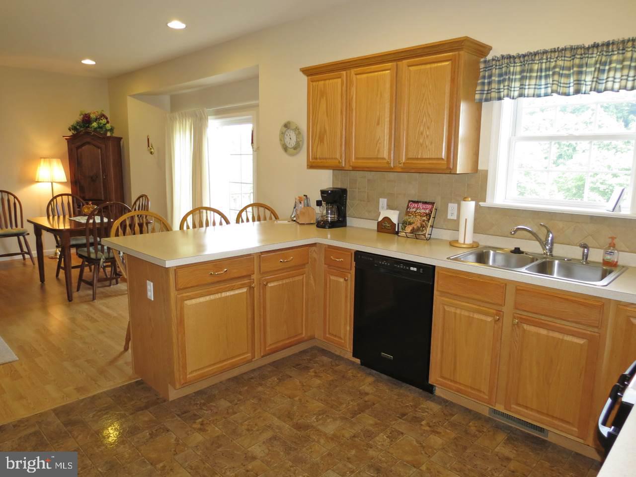 NORTHERN HEIGHTS - Residential