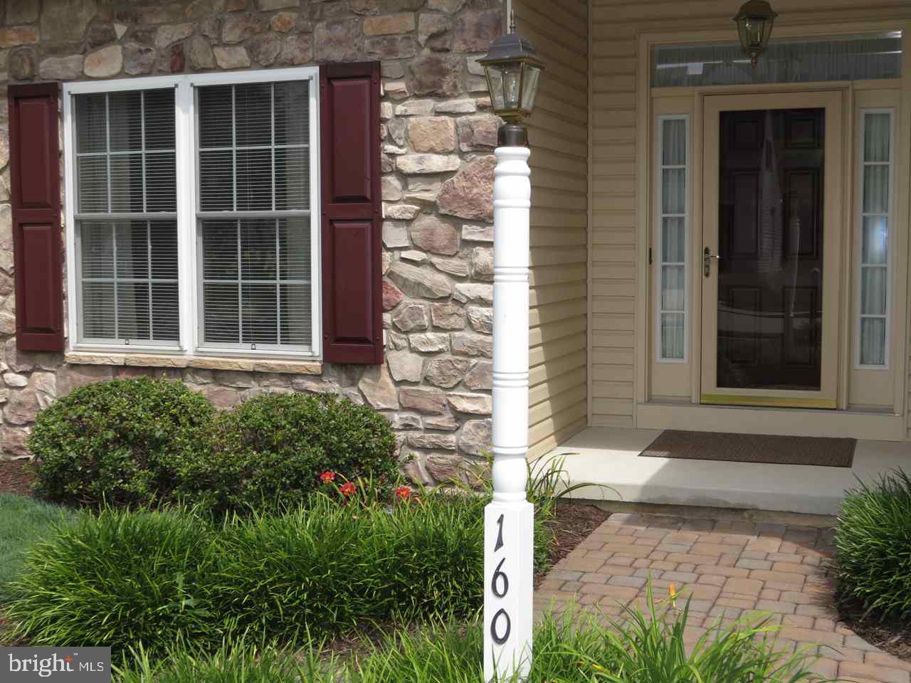 NORTHERN HEIGHTS - Residential