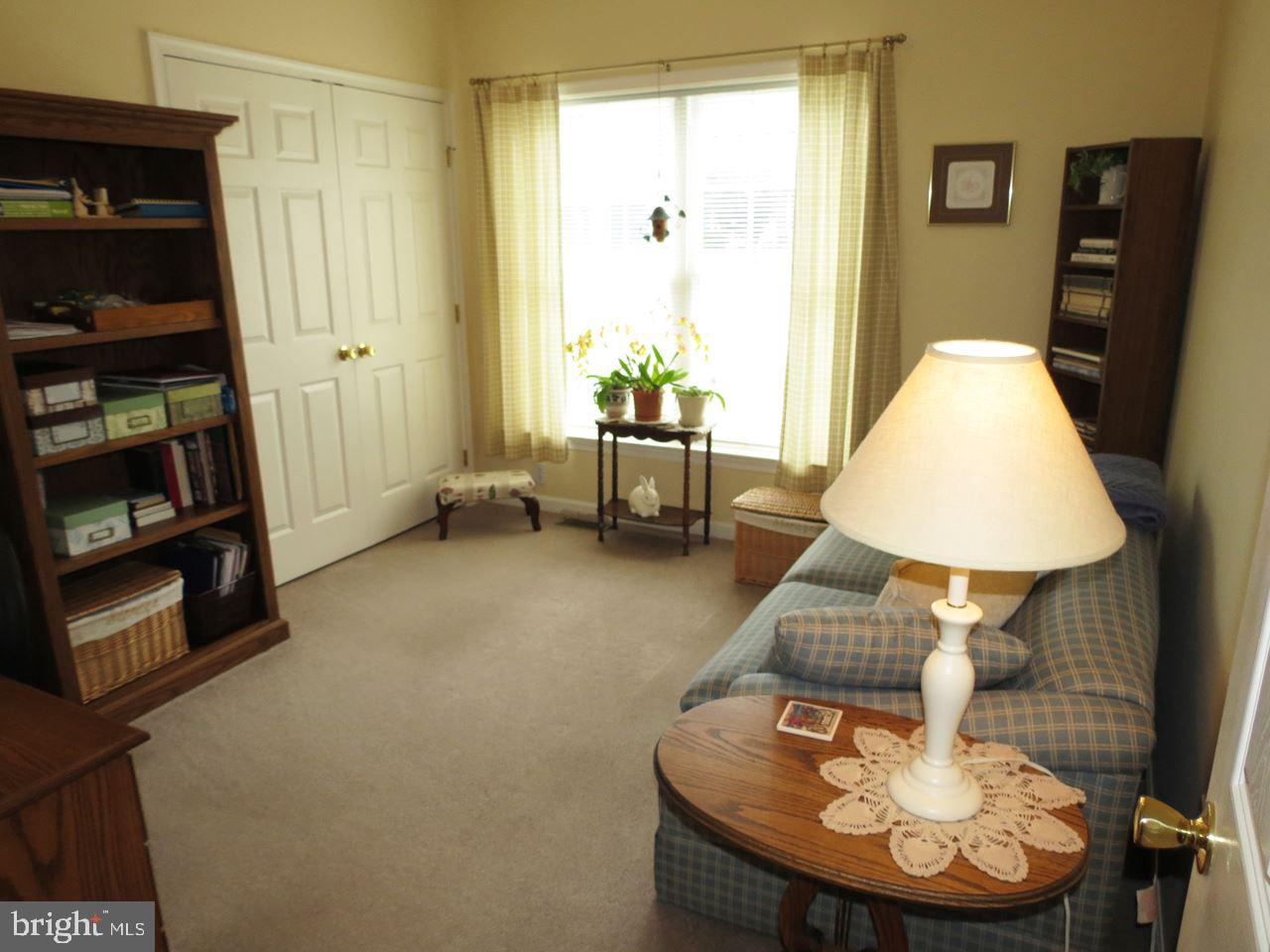 NORTHERN HEIGHTS - Residential