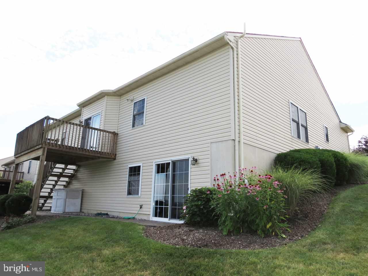 NORTHERN HEIGHTS - Residential