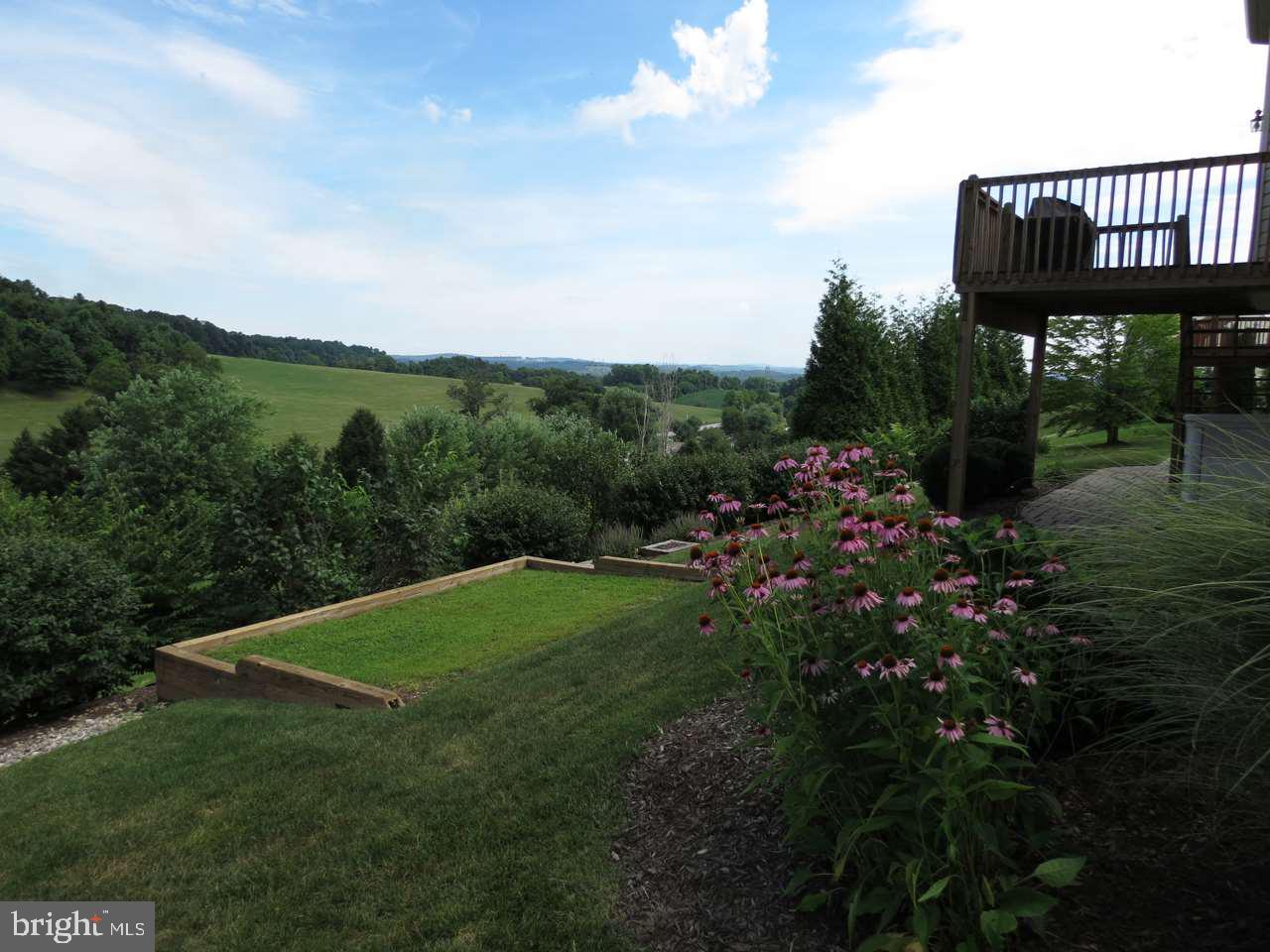 NORTHERN HEIGHTS - Residential