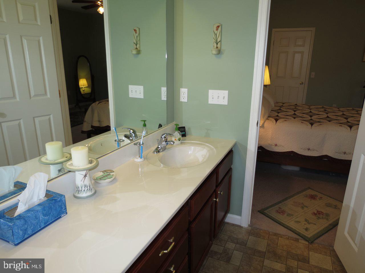 NORTHERN HEIGHTS - Residential