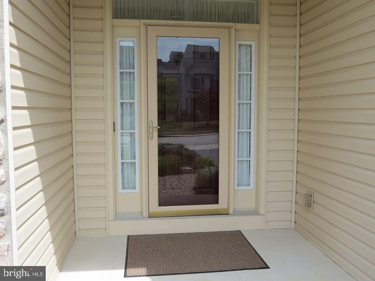 NORTHERN HEIGHTS - Residential