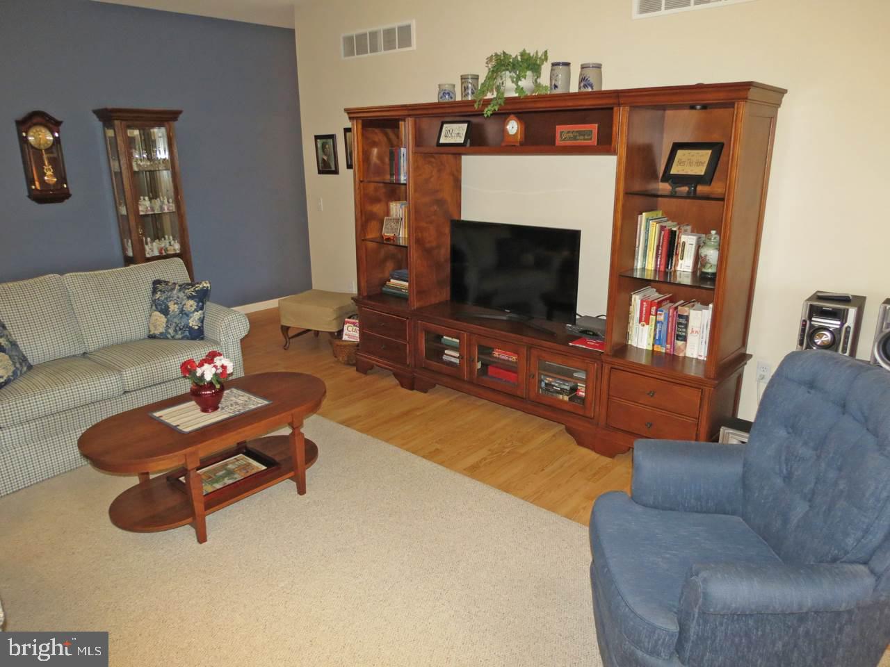 NORTHERN HEIGHTS - Residential