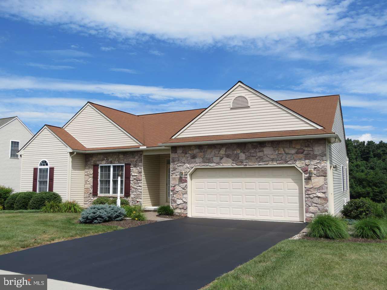 NORTHERN HEIGHTS - Residential