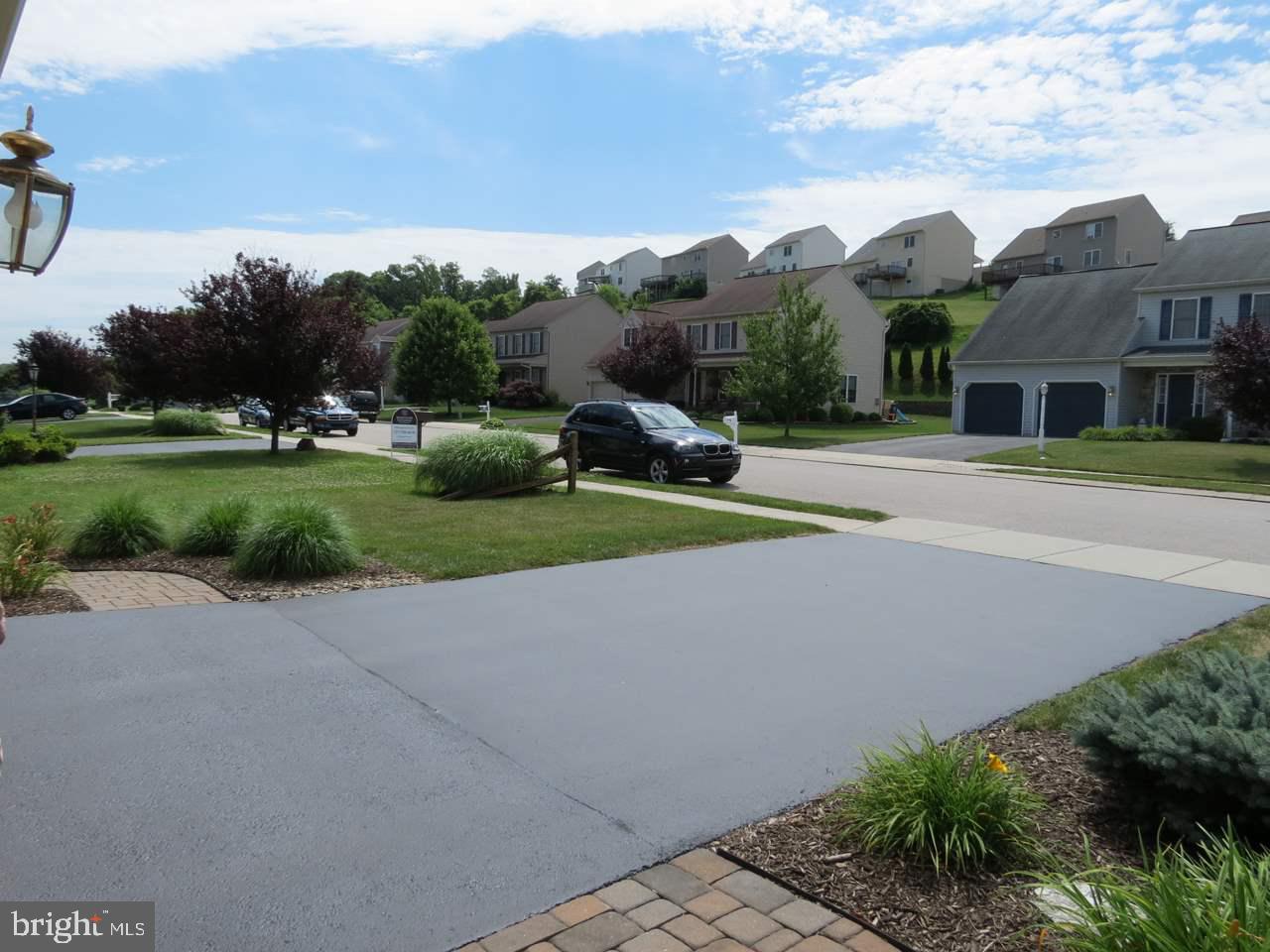 NORTHERN HEIGHTS - Residential