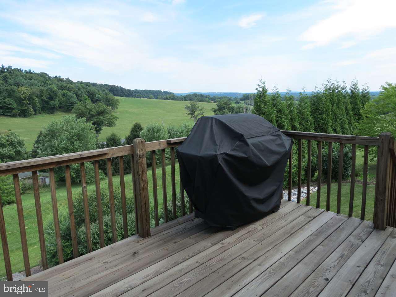 NORTHERN HEIGHTS - Residential