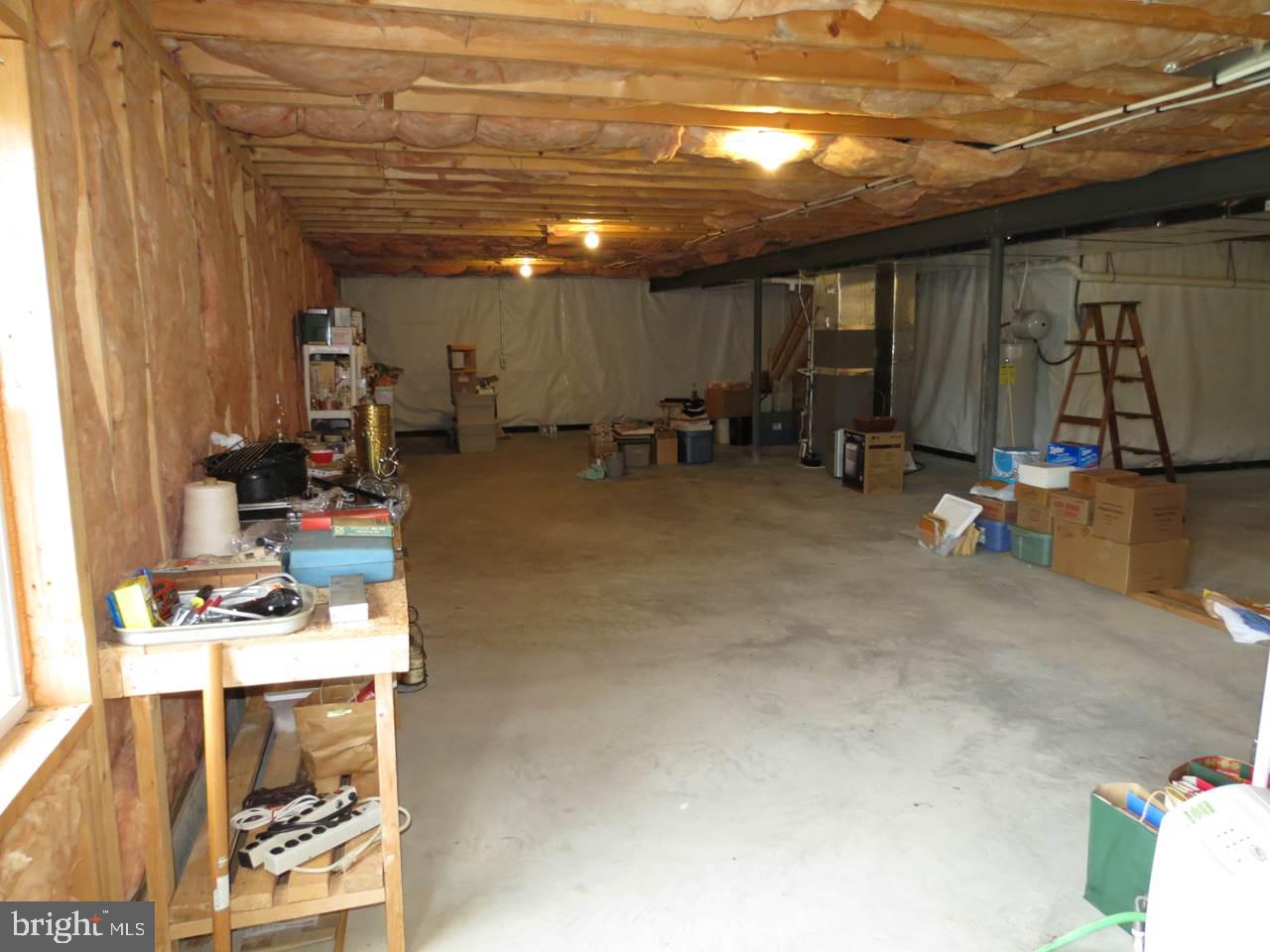 NORTHERN HEIGHTS - Residential