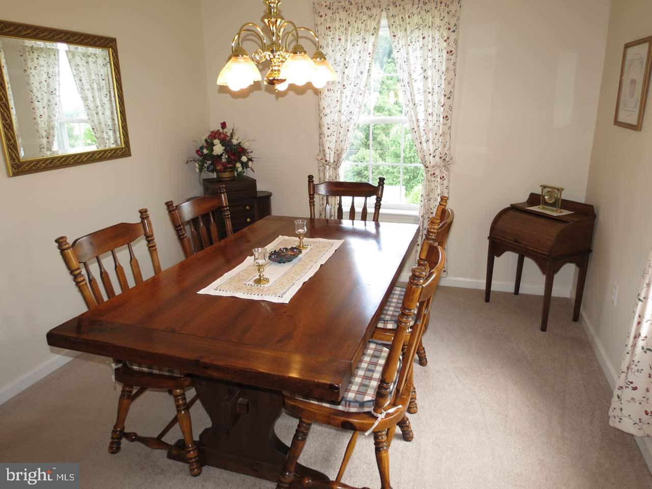 NORTHERN HEIGHTS - Residential