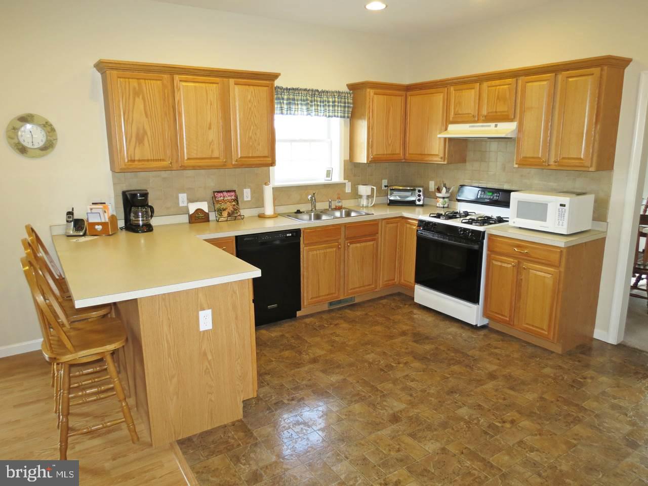 NORTHERN HEIGHTS - Residential