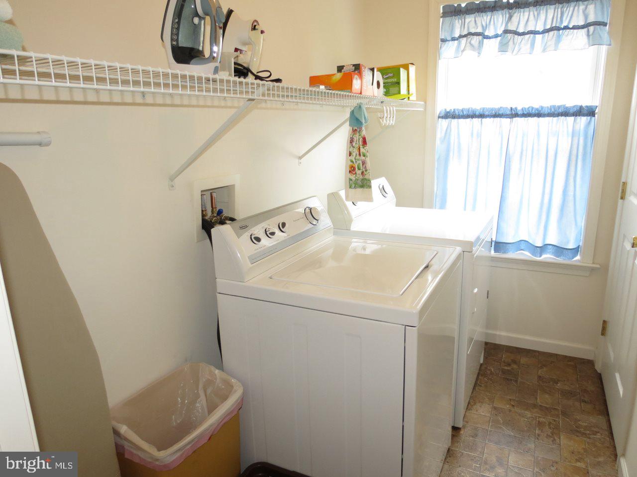 NORTHERN HEIGHTS - Residential