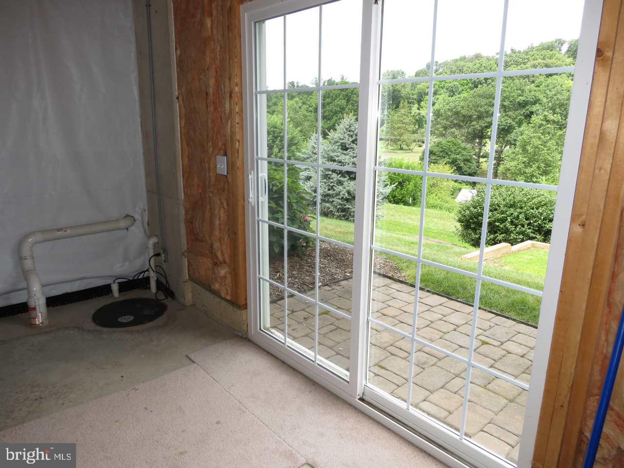 NORTHERN HEIGHTS - Residential