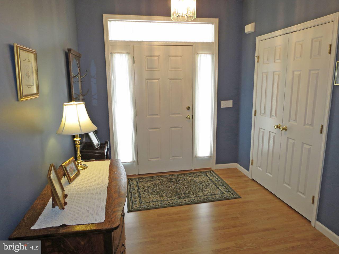 NORTHERN HEIGHTS - Residential