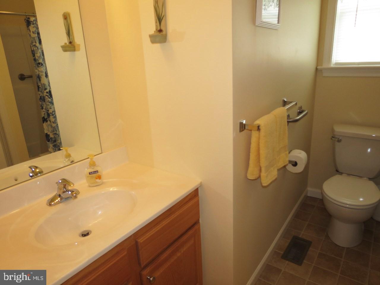 NORTHERN HEIGHTS - Residential