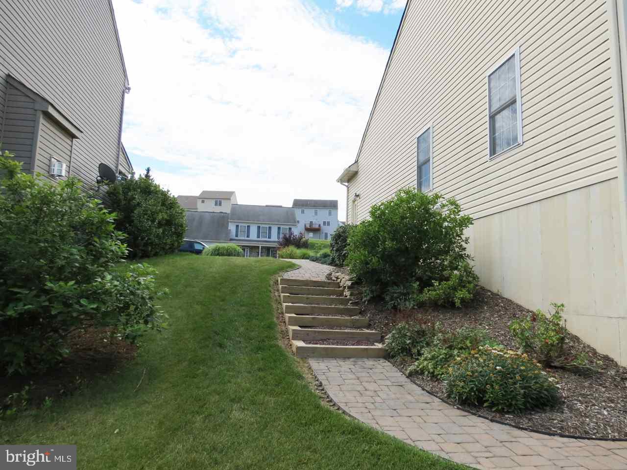 NORTHERN HEIGHTS - Residential