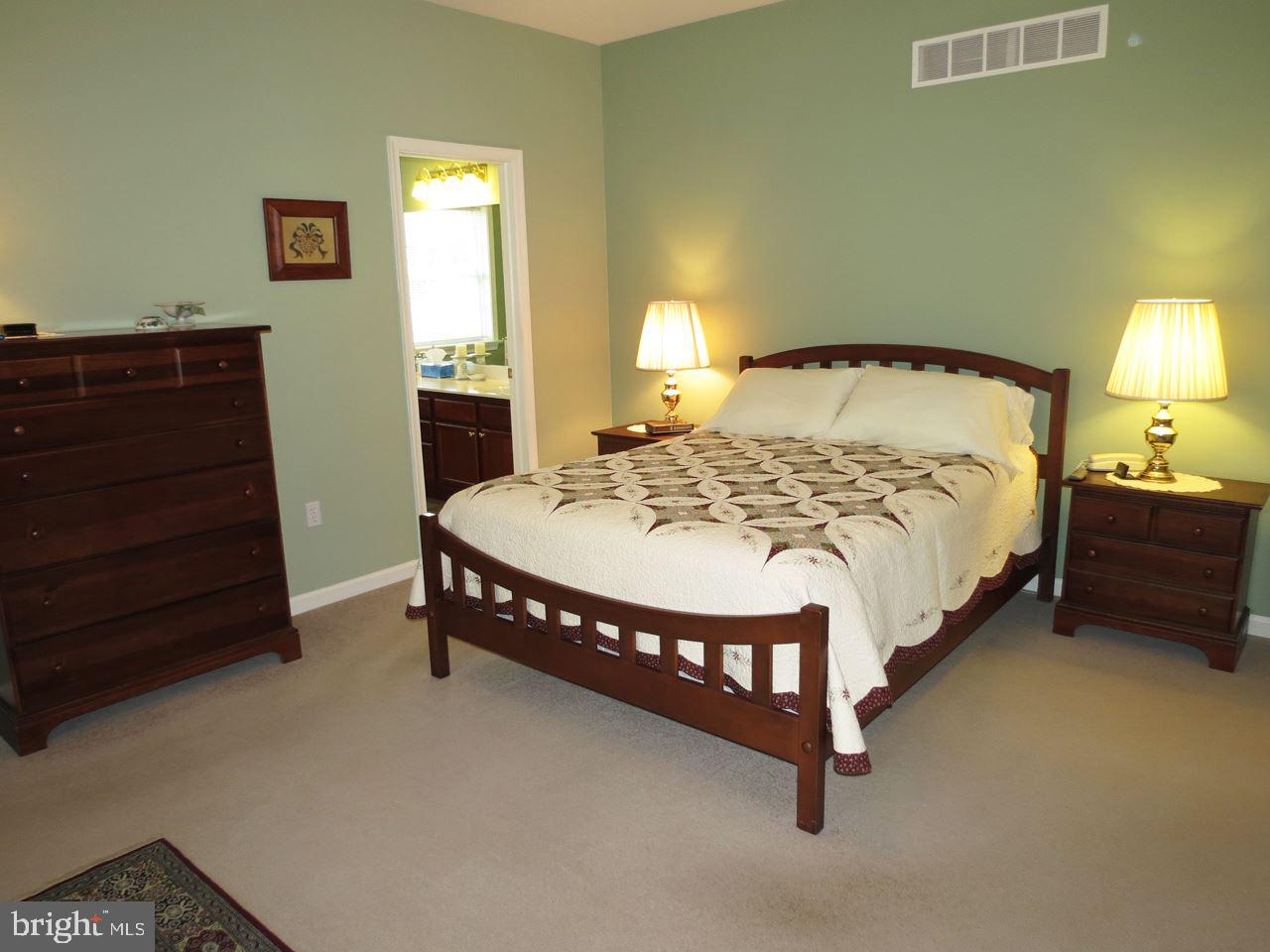 NORTHERN HEIGHTS - Residential