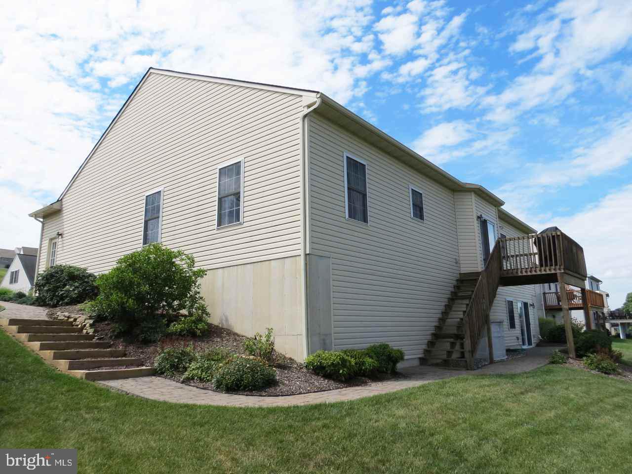 NORTHERN HEIGHTS - Residential