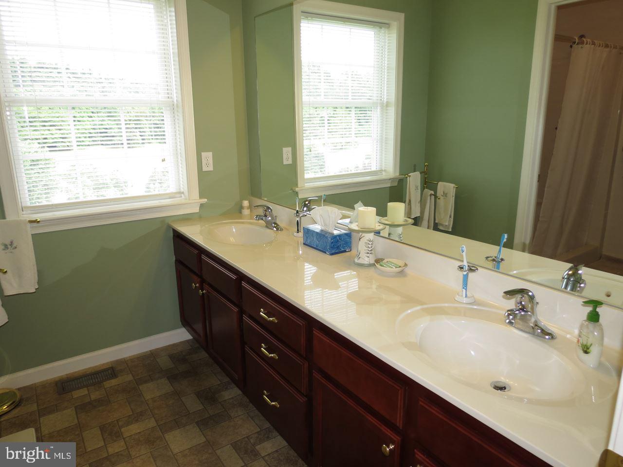 NORTHERN HEIGHTS - Residential