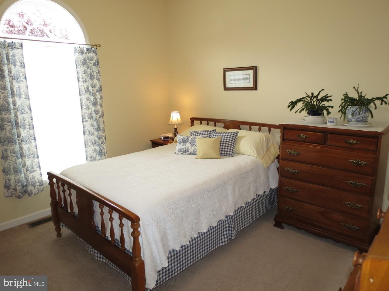 NORTHERN HEIGHTS - Residential