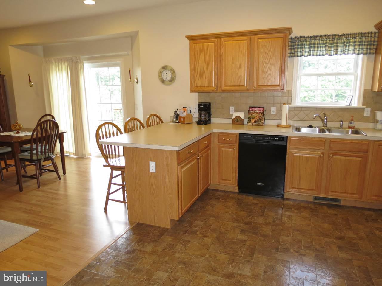 NORTHERN HEIGHTS - Residential