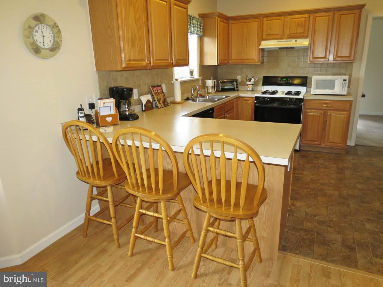 NORTHERN HEIGHTS - Residential