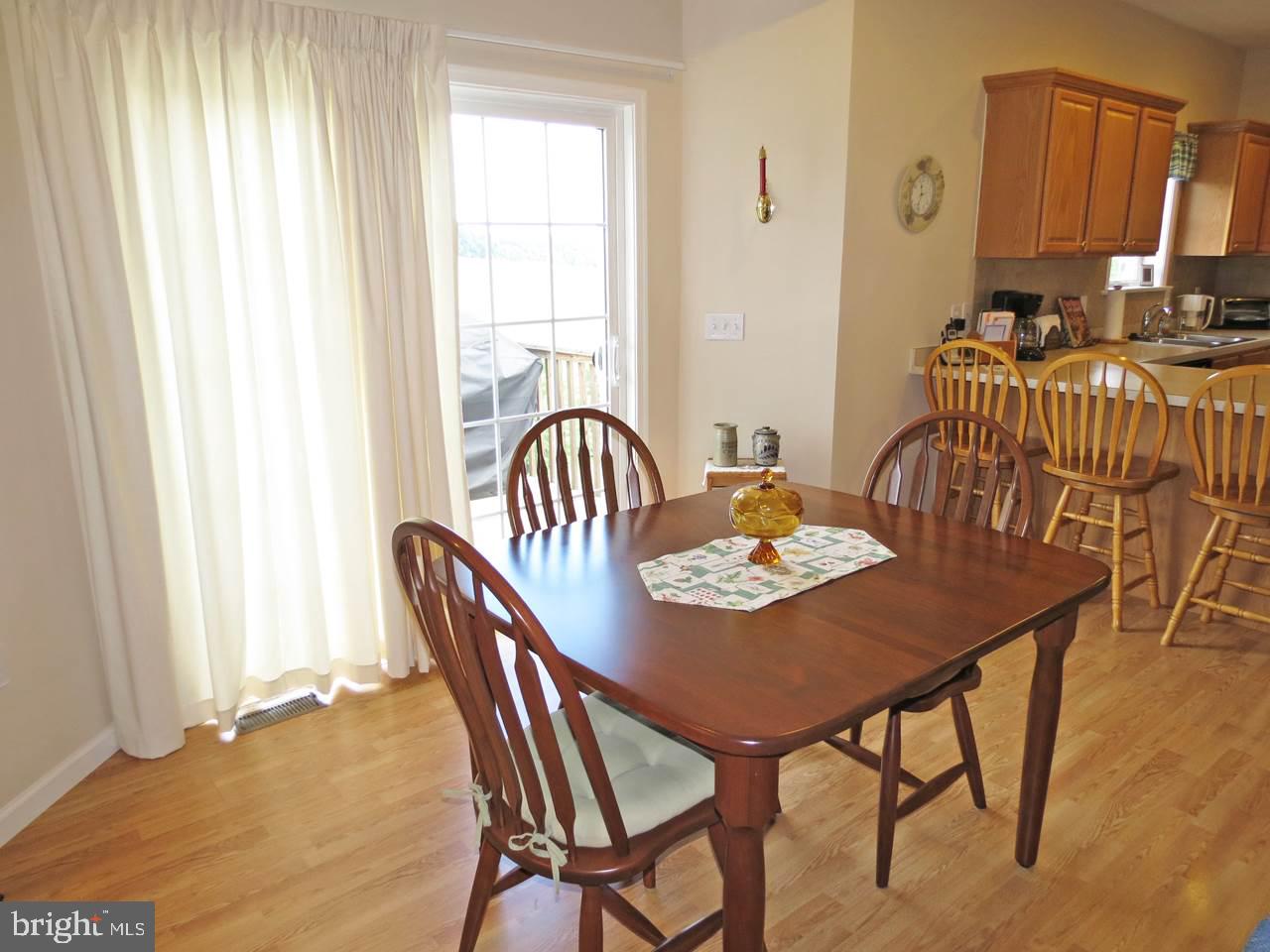 NORTHERN HEIGHTS - Residential