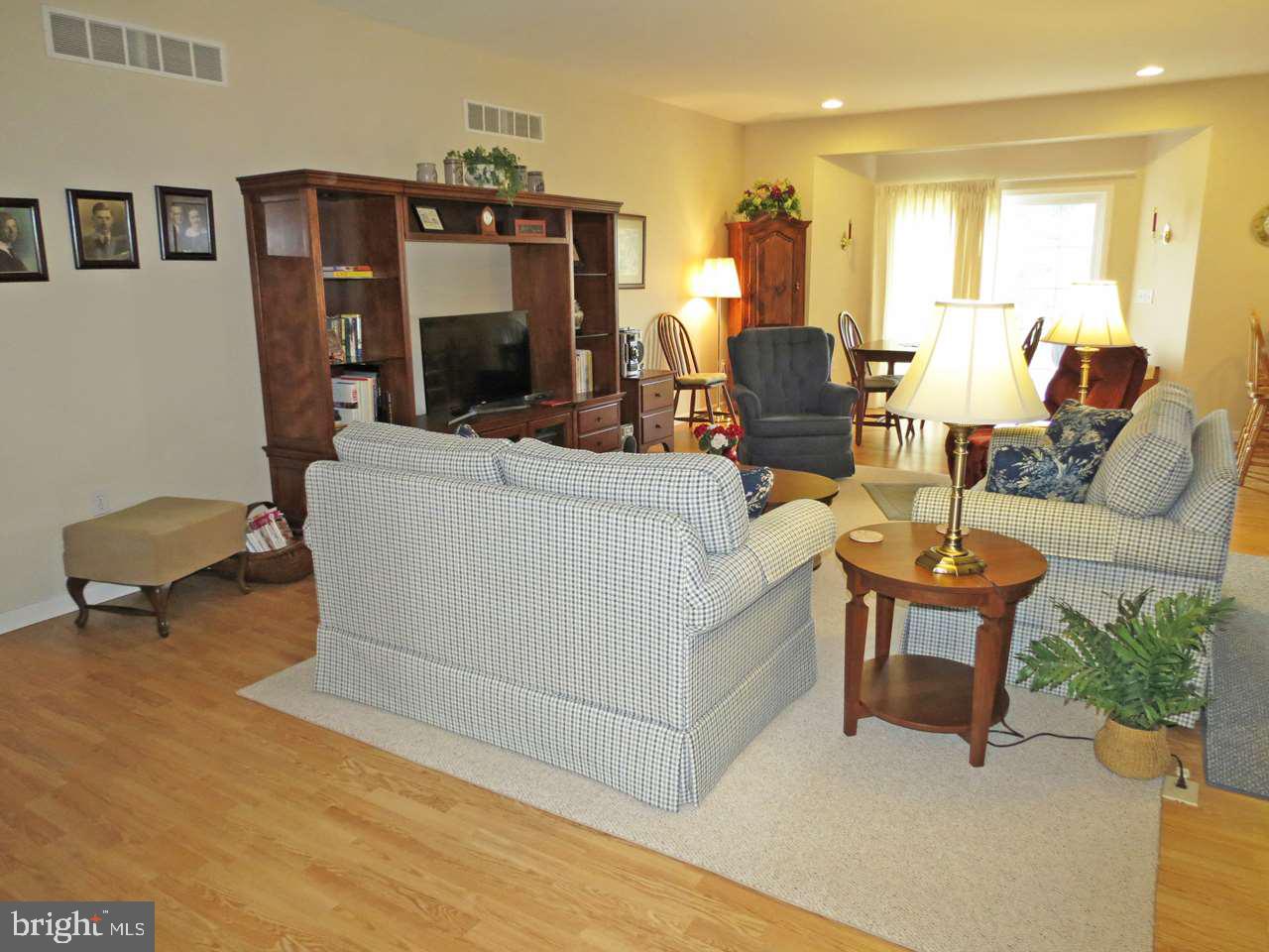 NORTHERN HEIGHTS - Residential