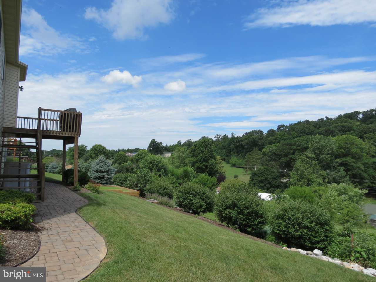 NORTHERN HEIGHTS - Residential