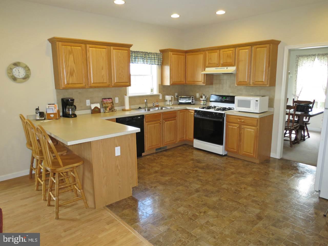 NORTHERN HEIGHTS - Residential