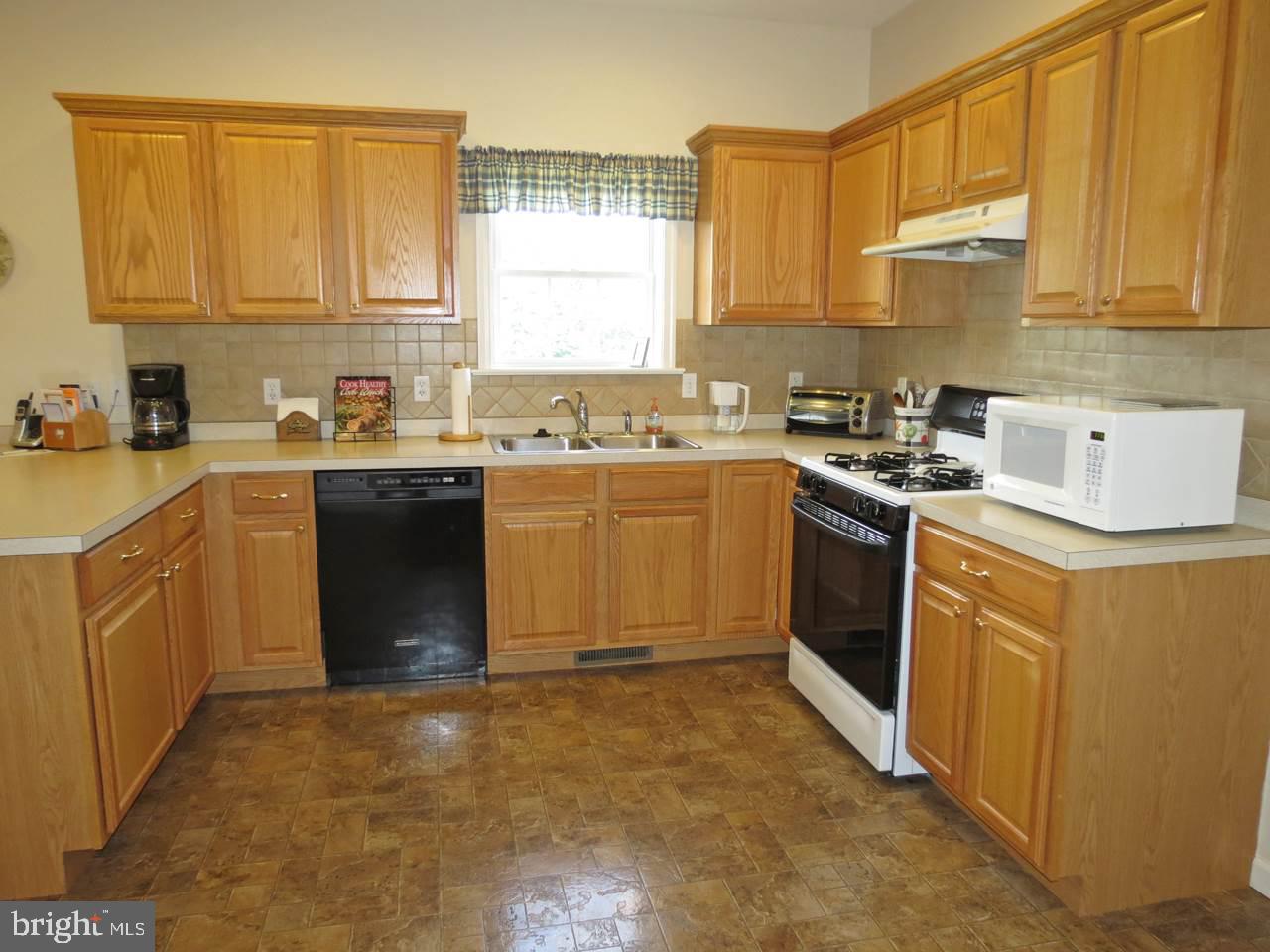 NORTHERN HEIGHTS - Residential