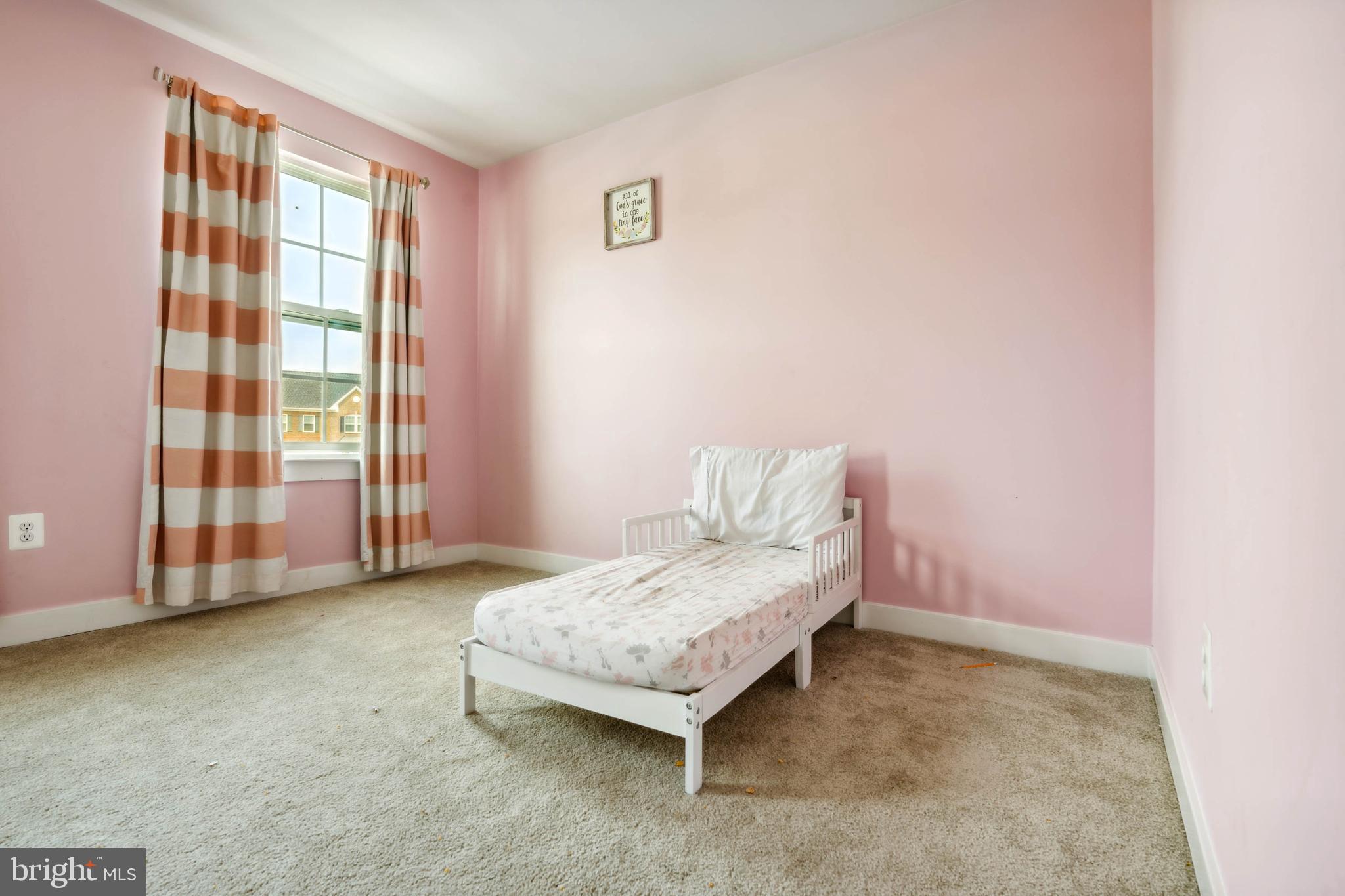 BENTLEY PARK - Residential