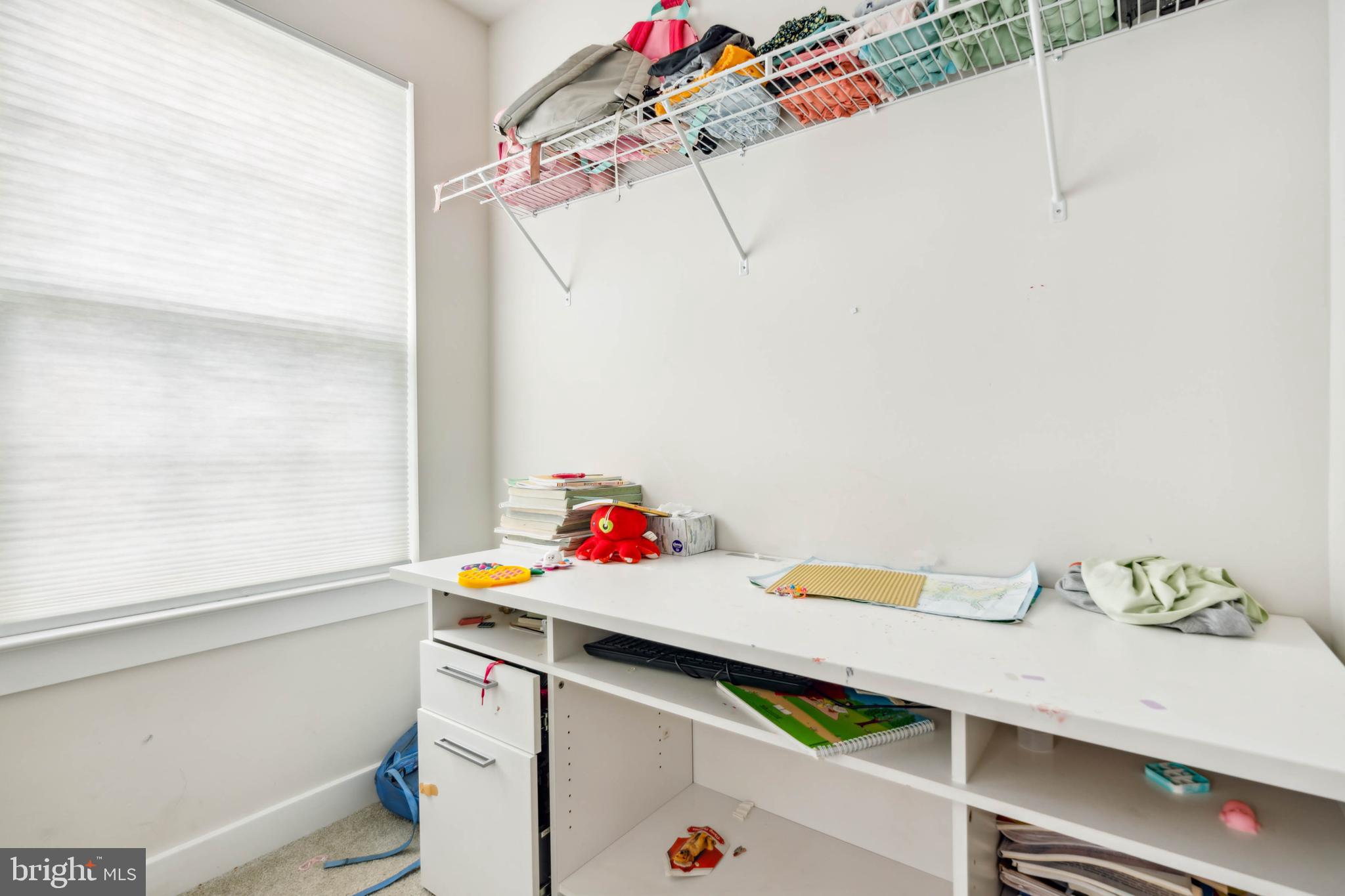 BENTLEY PARK - Residential