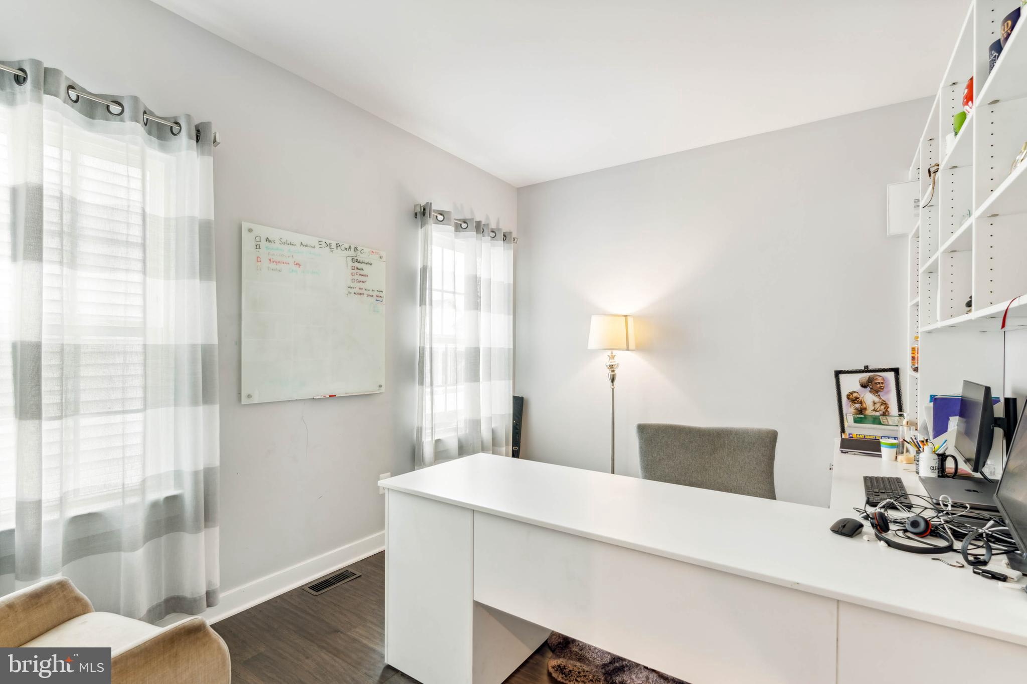 BENTLEY PARK - Residential