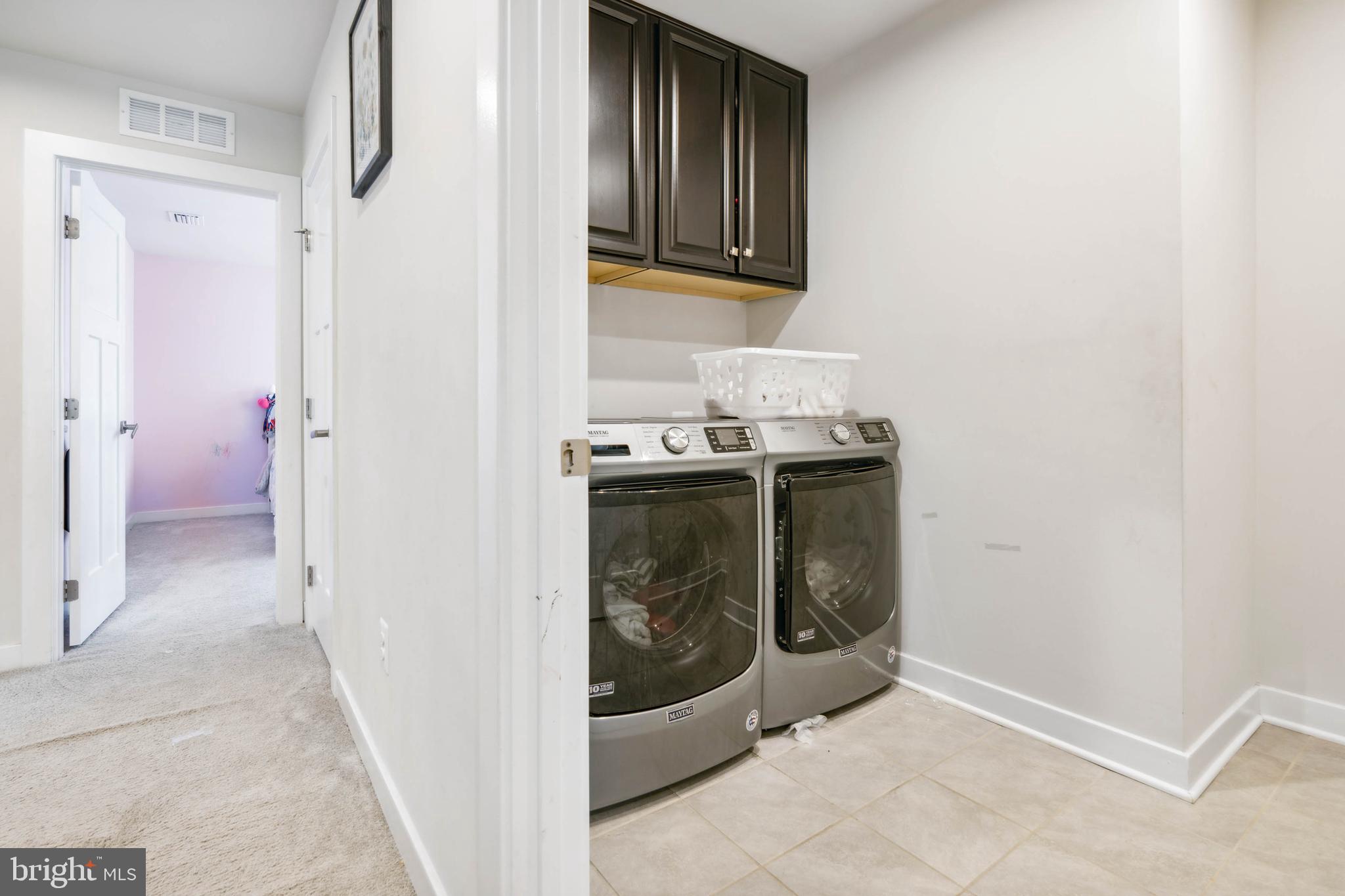 BENTLEY PARK - Residential