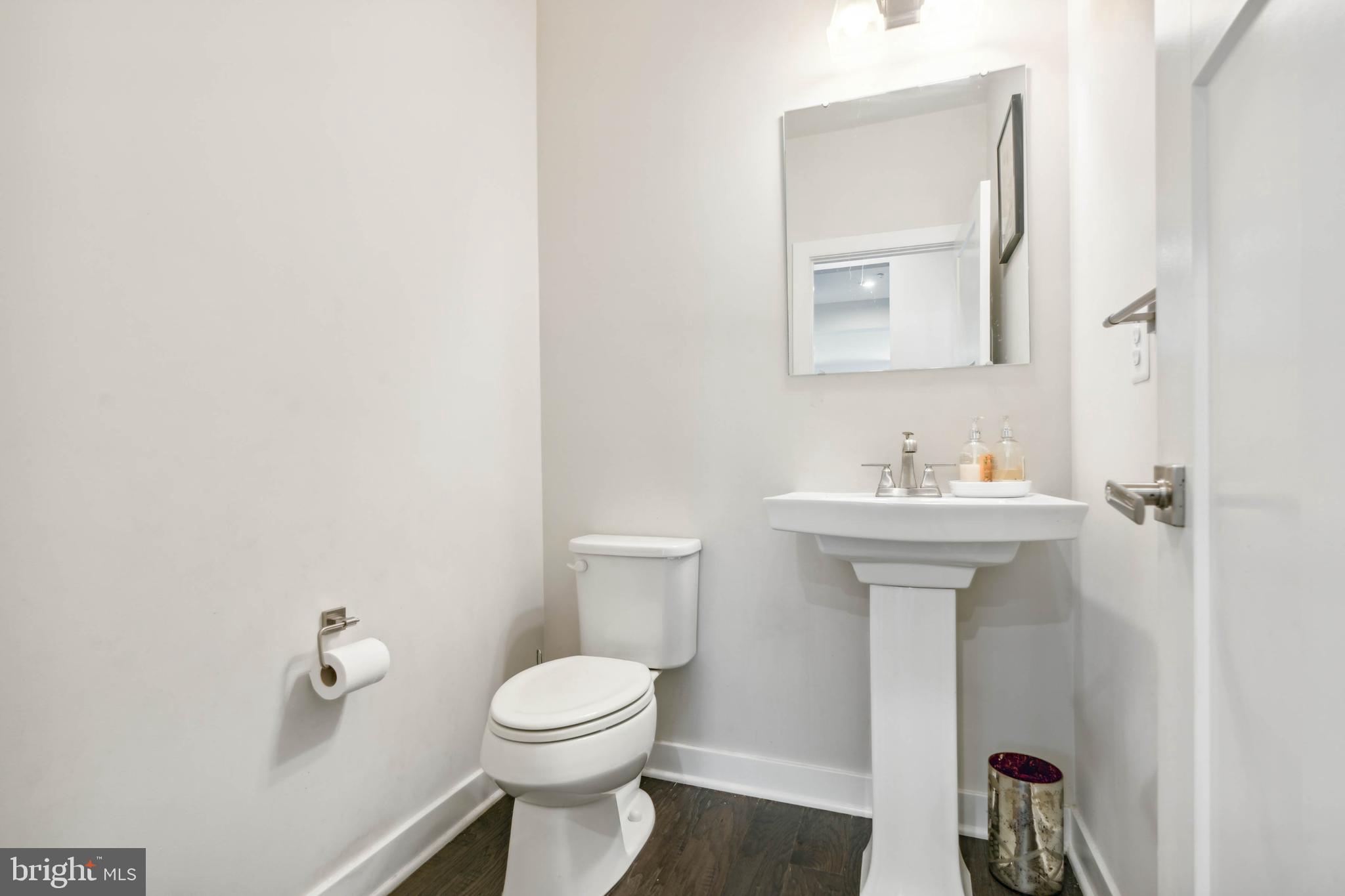 BENTLEY PARK - Residential