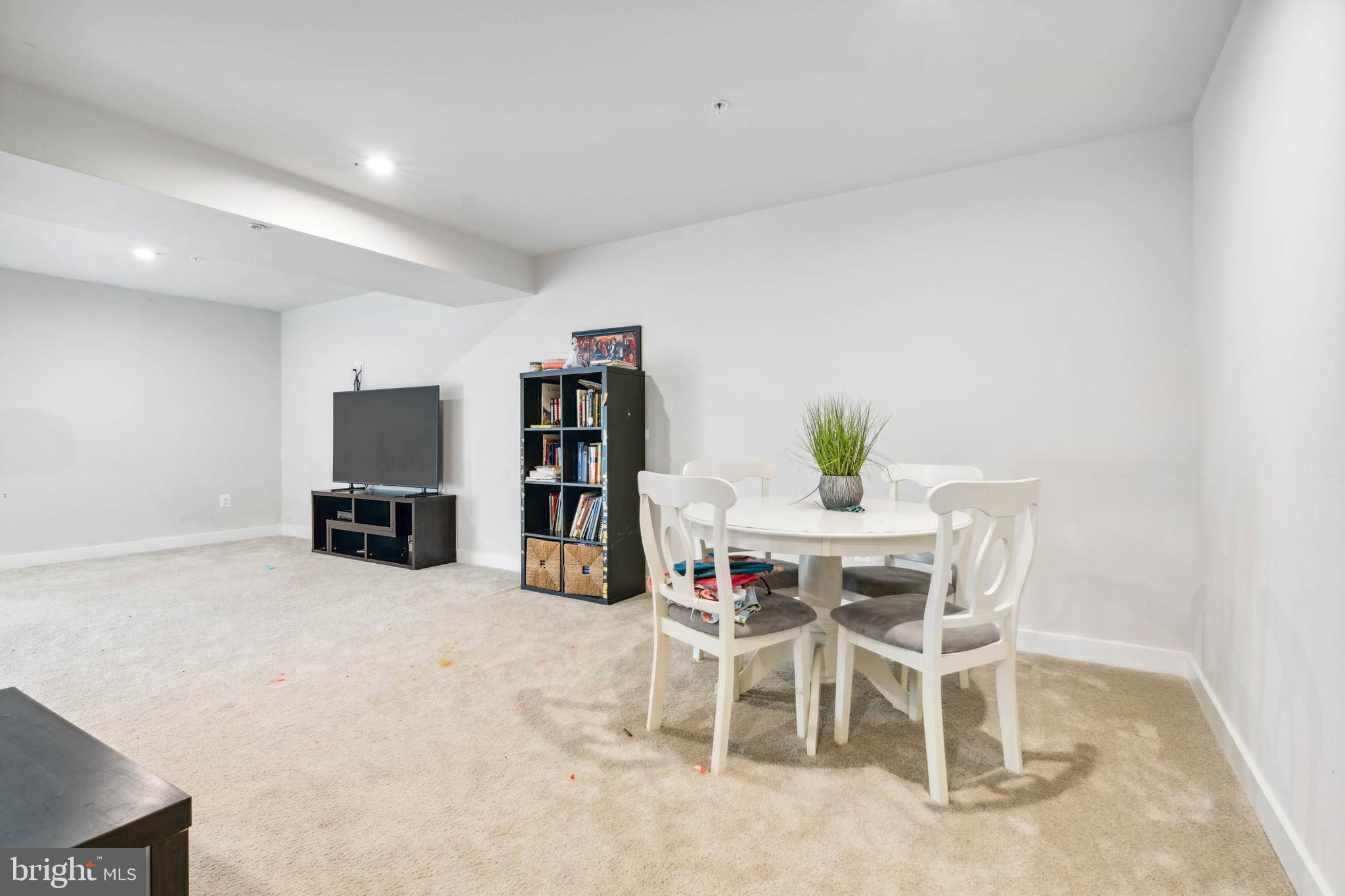 BENTLEY PARK - Residential